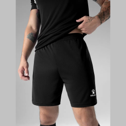 Шорты KELME BADALONA