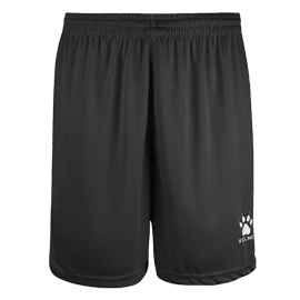Шорты KELME Football Shorts Black