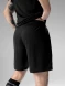 Шорты KELME Football Shorts Black