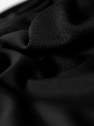 Шорты KELME Football Shorts Black