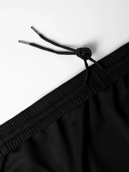 Шорты KELME Football Shorts Black