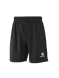Шорты KELME Football Shorts Black