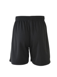 Шорты KELME Football Shorts Black