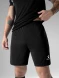 Шорты KELME Football Shorts Black