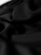 Шорты KELME Football Shorts Black