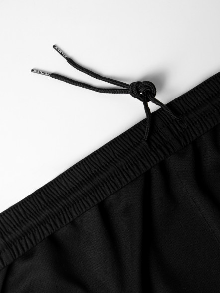 Шорты KELME Football Shorts Black