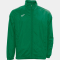 Куртка JOMA IRIS