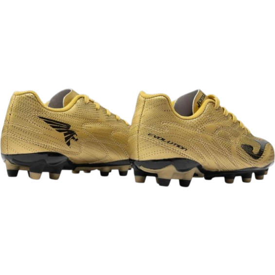 Бутсы JOMA EVOLUTION JR FG
