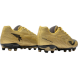 Бутсы JOMA EVOLUTION JR FG