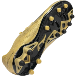 Бутсы JOMA EVOLUTION JR FG