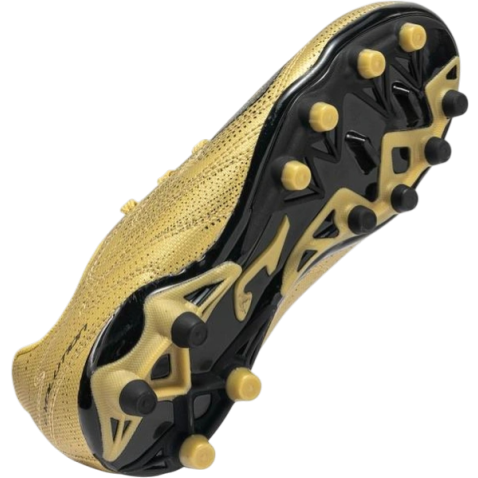 Бутсы JOMA EVOLUTION JR FG