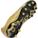 Бутсы JOMA EVOLUTION JR FG