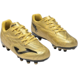 Бутсы JOMA EVOLUTION JR FG