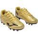 Бутсы JOMA EVOLUTION JR FG