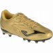 Бутсы JOMA EVOLUTION JR FG