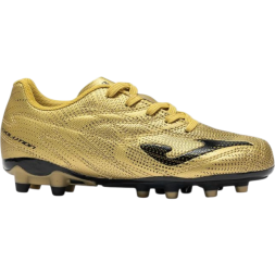 Бутсы JOMA EVOLUTION JR FG