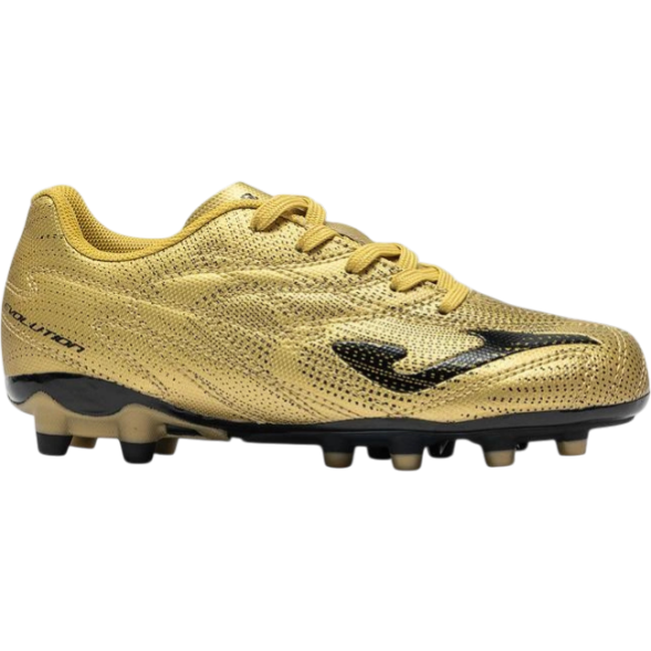 Бутсы JOMA EVOLUTION JR FG