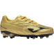 Бутсы JOMA EVOLUTION JR FG
