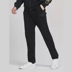 Брюки KELME Knitted trousers