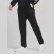 Брюки KELME Knitted trousers 