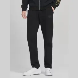 Брюки KELME Knitted trousers