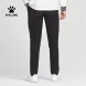 Брюки KELME Knitted Trousers Black