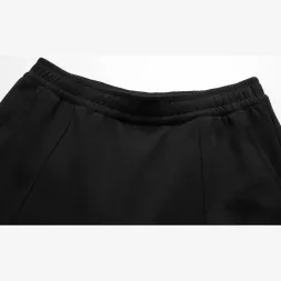 Брюки KELME Knitted trousers