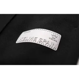 Брюки KELME Knitted trousers