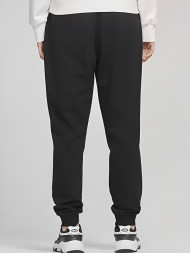 Брюки KELME Knitted Trousers Black