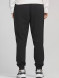 Брюки KELME Knitted Trousers Black