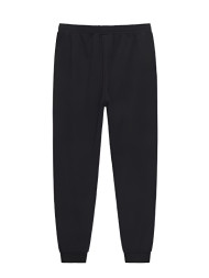 Брюки KELME Knitted Trousers Black