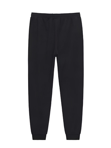 Брюки KELME Knitted Trousers Black