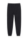 Брюки KELME Knitted Trousers Black