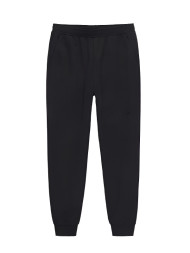 Брюки KELME Knitted Trousers Black