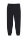 Брюки KELME Knitted Trousers Black