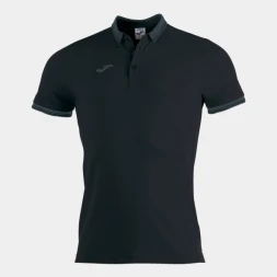 Поло JOMA BALI II