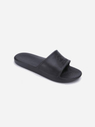 Шлепанцы KELME Men's/women's Slippers Black