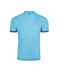 22 Years Zibo Cuju Competition Uniform (Single) KELME 22 Years Zibo Cuju Competition Uniform (Single) Blue