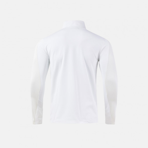 СВИТШОТ EAGLE PRO БЕЛЫЙ