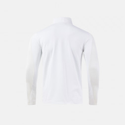 СВИТШОТ EAGLE PRO БЕЛЫЙ