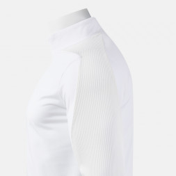 СВИТШОТ EAGLE PRO БЕЛЫЙ