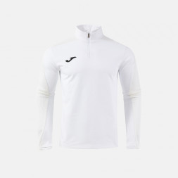 СВИТШОТ EAGLE PRO БЕЛЫЙ