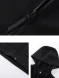 Толстовка KELME Men's Hooded Jacket Black