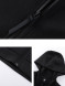 Толстовка KELME Men's Hooded Jacket Black
