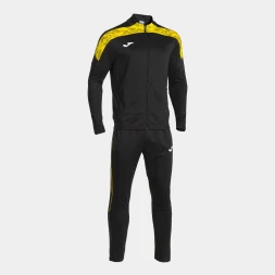 Спортивный костюм JOMA CHAMPIONSHIP VIII    