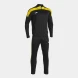 Спортивный костюм JOMA CHAMPIONSHIP VIII    