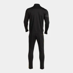 Спортивный костюм JOMA CHAMPIONSHIP VIII    