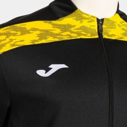 Спортивный костюм JOMA CHAMPIONSHIP VIII    