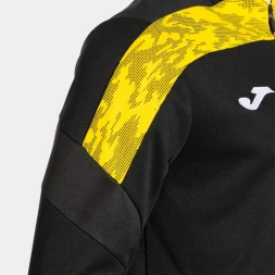 Спортивный костюм JOMA CHAMPIONSHIP VIII    