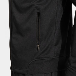 Спортивный костюм JOMA CHAMPIONSHIP VIII    